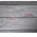 Diapositiva1