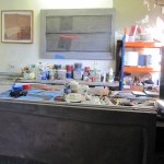 IMG_3307