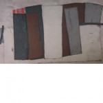 Diapositiva02