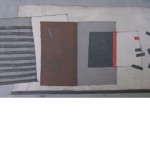 Diapositiva03