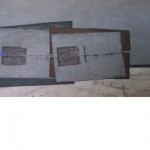 Diapositiva04