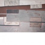 Diapositiva05