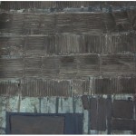 Diapositiva10