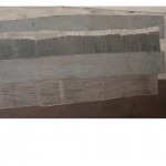 Diapositiva12