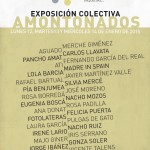 OBJETOS DE ARTISTA