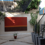 patio-benimaclet-min